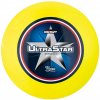 Frisbee Discraft Ultimate Ultra-Star - supercolor žlté