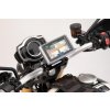 Držiak GPS Honda,Suzuki,Triumph Držiak GPS Honda,Suzuki,Triumph
