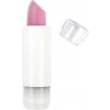 ZAO Organic makeup Matný rúž 461 Pink - náplň, 3,5 g ZAO Organic makeup Matný rúž 461 Pink - náplň, 3,5 g