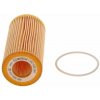 Olejový filter BOSCH 1 457 429 244 Olejový filter BOSCH 1 457 429 244