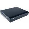 Secutek SLG-XVRT3004D 4CH DVR pre analógové kamery Secutek SLG-XVRT3004D 4CH DVR pre analógové kamery