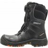 Zimná bezpečnostná obuv SIEVI - Alaska Roller+ S3 - zateplená Veľkosť: 40 Zimná bezpečnostná obuv SIEVI - Alaska Roller+ S3 - zateplená Veľkosť: 40