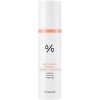 Dr.Ceuracle 5a Control Clearing Serum In Emulsion - Pleťové sérum 100 ml Dr.Ceuracle 5a Control Clearing Serum In Emulsion - Pleťové sérum 100 ml