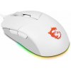 MSI Clutch GM11 S12-0401950-CLA MSI Clutch GM11 S12-0401950-CLA