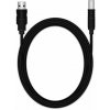Prepojovací kábel USB 2.0 MediaRange - AB, 3 m Prepojovací kábel USB 2.0 MediaRange - AB, 3 m