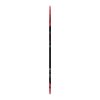 Bežky ATOMIC Redster C9 Skintec xstiff 17/18 207cm Bežky ATOMIC Redster C9 Skintec xstiff 17/18 207cm