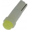 T5, COB LED - Biela T5, COB LED - Biela