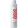 Schwarzkopf Osis Session extrémně silný rychleschnoucí sprej 100 ml Schwarzkopf Osis Session extrémně silný rychleschnoucí sprej 100 ml