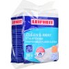 Leifheit Jednorazové handričky na mop Clean & Away 30 ks 56669