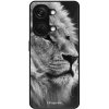 Lesklé puzdro Exclusive iSaprio - Lion 10 - OnePlus Nord 3 5G Lesklé puzdro Exclusive iSaprio - Lion 10 - OnePlus Nord 3 5G