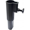 Big Max Umbrella Holder Extender Big Max Umbrella Holder Extender