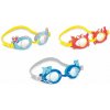 Intex 55610 FUN Intex 55610 FUN