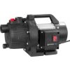 Čerpadlo Strend Pro Garden EJ-JET 1001 1000W 3500l/hod záhradné Čerpadlo Strend Pro Garden EJ-JET 1001 1000W 3500l/hod záhradné