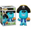 Funko Pop! Pixar Halloween Sulley 1488 (889698808583) Funko Pop! Pixar Halloween Sulley 1488 (889698808583)