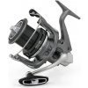 Navijak Shimano Ultegra 5500 XSD Navijak Shimano Ultegra 5500 XSD