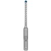 BOSCH Príklepový vrták EXPERT SDS plus-7X, 5 x 50 x 115 mm, 30 ks 2608900178 BOSCH Príklepový vrták EXPERT SDS plus-7X, 5 x 50 x 115 mm, 30 ks 2608900178