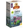AGROKARPATY BIO Tatry bylinný čaj, čistý prírodný produkt 20x1,5 g (30 g) AGROKARPATY BIO Tatry bylinný čaj, čistý prírodný produkt 20x1,5 g (30 g)