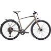 Specialized Sirrus X 3.0 EQ 2026