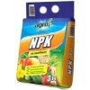 Agro NPK 3 kg/ 240P, 11:7:7, CS