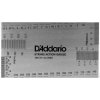 D'Addario Planet Waves PW-SHG-01 Náradie pre gitaru D'Addario Planet Waves PW-SHG-01 Náradie pre gitaru