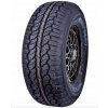 Aplus A929 A/T 225/70 R16 103T