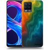 Picasee Ultimate Case pro Realme 8 Pro - Solar