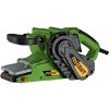 Procraft PBS1010 pásová bruska 76x533 mm 1010W Procraft PBS1010 pásová bruska 76x533 mm 1010W