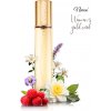 Neness Women'S Gold Card parfumovaná voda dámska 33 ml Neness Women'S Gold Card parfumovaná voda dámska 33 ml