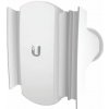 Ubiquiti PrismAP-5-60 - Sektorová 5GHz anténa, 16dBi, 60° Ubiquiti PrismAP-5-60 - Sektorová 5GHz anténa, 16dBi, 60°