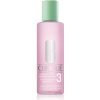 Clinique 3 Steps Clarifying Lotion 3 tonikum pre mastnú a zmiešanú pleť 400 ml Clinique 3 Steps Clarifying Lotion 3 tonikum pre mastnú a zmiešanú pleť 400 ml
