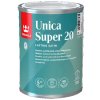 Tikkurila Unica Super 20 0,225 l polomatný Tikkurila Unica Super 20 0,225 l polomatný