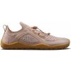 Vivobarefoot PRIMUS TRAIL KNIT FG WOMENS CLAY veľkosť 38 Vivobarefoot PRIMUS TRAIL KNIT FG WOMENS CLAY veľkosť 38