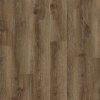 SolidStep Fusion Dub Wild ST204 4,32 m2