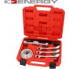Energy NE00641 Zachytávač Energy NE00641 Zachytávač