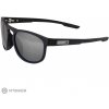 ALPINA RIFT okuliare, black matt/black ALPINA RIFT okuliare, black matt/black