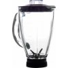 ROBOT PLANETARNY Z MASZ DO MIĘSA RAVANSON RP-1500BS ROBOT PLANETARNY Z MASZ DO MIĘSA RAVANSON RP-1500BS