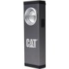 Caterpillar CT5115 Caterpillar CT5115