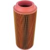 Hifi Massey Ferguson Jcb vonkajší vzduchový filter 3901464m1 P778989 Hifi Massey Ferguson Jcb vonkajší vzduchový filter 3901464m1 P778989