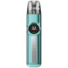 iSmoka-Eleaf iVeni elektronická cigareta 40W 1100mAh Cyan iSmoka-Eleaf iVeni elektronická cigareta 40W 1100mAh Cyan