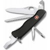 VICTORINOX 0.8463.MW3 TRAILMASTER One Hand VICTORINOX 0.8463.MW3 TRAILMASTER One Hand