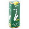 Vandoren Java 3.5 Plátok pre tenor saxofón (Plátok Tenor sax č.3,5 SR2735 JAVA VANDOREN) Vandoren Java 3.5 Plátok pre tenor saxofón (Plátok Tenor sax č.3,5 SR2735 JAVA VANDOREN)