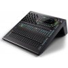 Allen & Heath Qu-5 Allen & Heath Qu-5