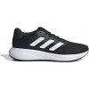 Tenisky adidas Core Black 6214089 Tenisky adidas Core Black 6214089