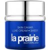 La Prairie Skin Caviar Collection Luxe Cream Sheer 50 ml La Prairie Skin Caviar Collection Luxe Cream Sheer 50 ml