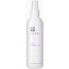 Nuskin NAPCO Moisture Mist 250 ml Nuskin NAPCO Moisture Mist 250 ml