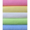 BABY MATEX Nepremokavá plachta froté 70 x140 BABY MATEX Nepremokavá plachta froté 70 x140
