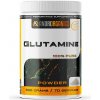 Androrganics Glutamine 500 g