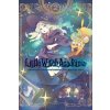 Little Witch Academia, Vol. 2 (manga) Little Witch Academia, Vol. 2 (manga)