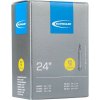 Schwalbe Duša SV10 (40/62-507) FV 60mm 174g Schwalbe Duša SV10 (40/62-507) FV 60mm 174g