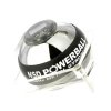 Powerball 350Hz Metal Phantom